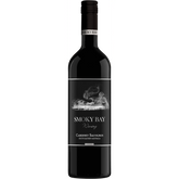 Smoky Bay Cabernet Sauvignon 13.00%ABV 750ml