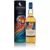 Talisker Double Matured 45.8%ABV 700ml