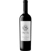 STAGS' LEAP CABERNET SAUVIGNON 2019 13.90%ABV 750ml