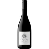 Stags' Leap Petite Sirah 2019 14.30%ABV 750ml