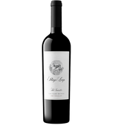Stags' Leap The Investor Red 14.00%ABV 750ml