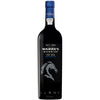 Warre's Warrior Finest Reserve Ruby Port 20.00%ABV 800ml