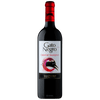 San Pedro Gato Negro Cabernet Sauvignon 2022 13.00%ABV 1500ml