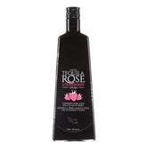 TEQUILA ROSE STRAWBERRY 750ML