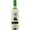 San Pedro Gato Negro Sauvignon Blanc 2022 12.00%ABV 750ml