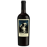 The Prisoner THE PRISONER CABERNET SAUVIGNON 2019  15.20%ABV 750ml