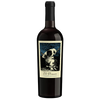The Prisoner THE PRISONER CABERNET SAUVIGNON 2019 15.20%ABV 750ml