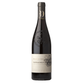 Romain Duvernay Romain Duvernay Châteauneuf-du-Pape Blanc 14.00%ABV 750ml