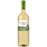 Andrew Peller  Hochtaler Dry White   11.00%ABV 1500ml