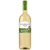 Andrew Peller Hochtaler Dry White 11.00%ABV 1500ml