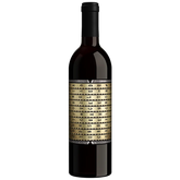 The Prisoner  Unshackled Cabernet Sauvignon 2021  14.00%ABV 750ml
