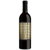 The Prisoner Unshackled Cabernet Sauvignon 2021 14.00%ABV 750ml