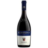 Ruffino Chianti 2021 13.00%ABV 750ml