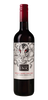 Vintage Ink Rebel Red Okanagan Valley 2021 14.00%ABV 750ml