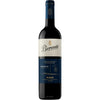 Beronia Rioja Reserva 2019 13.50%ABV 750ml