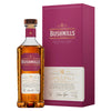 Bushmills 16 Year Old 40%ABV 750ml