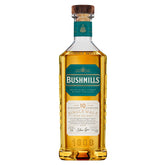 Bushmills 10 Year Old 40% ABV 750ml