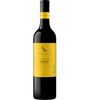 Wolf Blass Yellow Label Merlot 2021 13.50%ABV 750ml