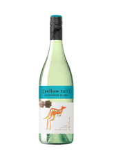 Yellow Tail  Pinot Grigio 2022 11.50%ABV 750ml