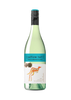 Yellow Tail Sauvignon Blanc 2022 11.50%ABV 750ml