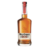 Austin Nichols Wild Turkey 101 50.5%ABV 750ml