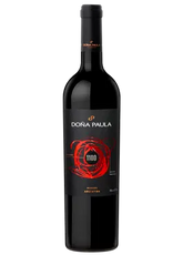 Doña Paula Altitude Series 1100 Red 2018 15.00%ABV 750ml