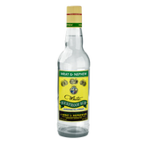 Wray & Nephew White Overproof Rum 63%ABV 750ml