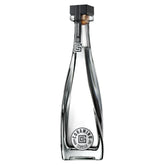 GRAN CORAMINO CRISTALINO 40%ABV 750ml