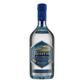 Jose Cuervo Platino 40%ABV 750ml