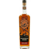 Heaven's Door Tennessee Bourbon Whiskey 50%ABV 750ml