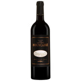 Château Bouscassé Madiran 14.00%ABV 750ml