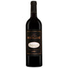 Château Bouscassé Madiran 14.00%ABV 750ml
