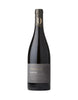 Romain Duvernay Rasteau 15.00%ABV 750ml