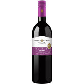 Peller Estates Proprietor's Reserve Shiraz 13.00%ABV 750ml