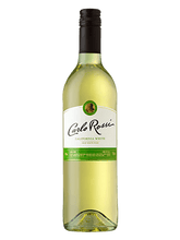 Carlo Rossi White 10.50%ABV 1500ml