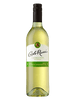 Carlo Rossi White 10.50%ABV 1500ml