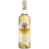 Banrock Station Chardonnay 2021 13.00%ABV 750ml