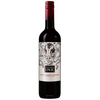 Vintage Ink Whisky Barrel Aged Red Okanagan Valley 2022 14.50%ABV 750ml