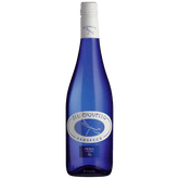 Piera Martellozzo  Blu Giovello Prosecco   11.00%ABV 750ml