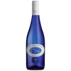 Piera Martellozzo Blu Giovello Prosecco 11.00%ABV 750ml