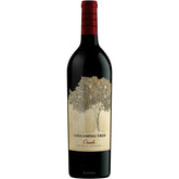 The Dreaming Tree Crush Red Blend 2019 13.50%ABV 750ml