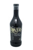 Rovers Cookies & Cream 16%ABV 750ml