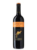 Yellow Tail Merlot 2022 13.50%ABV 750ml