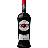 MARTINI ROSSO VERMOUTHL1L