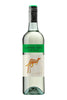 Yellow Tail Pure Bright Chardonnay 11.50%ABV 750ml