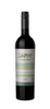 Trapiche Zaphy Malbec 2021 13.00%ABV 750ml