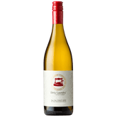 Dirty Laundry Vineyard Say Yes Pinot Gris 2022 12.00%ABV 750ml