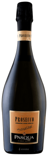 Pasqua Vigneti e Cantine Prosecco 2023 11.00%ABV 750ml