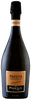 Pasqua Vigneti e Cantine Prosecco 2023 11.00%ABV 750ml