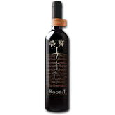 Root:1 Original Ungrafted Cabernet Sauvignon 2019 13.50%ABV 750ml